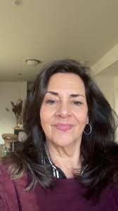 David Reese McCullough