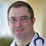 Best Critical Care Physicians Near Me in Boise, ID