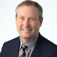 Dan Thompson Email & Phone Number