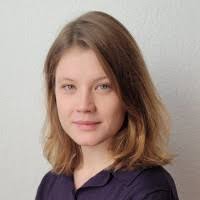 90+ "Anna Rosenberg" profiles