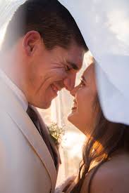 Audrey Cross Photography