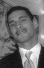 Anthony Rocha Obituary May 21, 2014