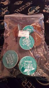 Check spelling or type a new query. Marrakesh Style Tea Capsules For Dolce Gusto Coffee Machine Ebay Vs Reality