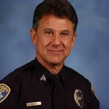 Pat Toscano's Instagram, Twitter & Facebook