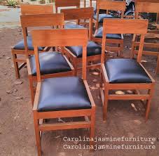 We did not find results for: Kursi Guru Standard Kursi Kayu Meja Guru