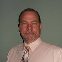 20+ "Schieni" profiles