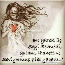Check spelling or type a new query. Profil Sekili Yukle Profil Sekilleri Yukleyin Menali Status Sekilleri Yukle Senisevirem Profil Sekilleri Sevgi Sekilleri Maraqli Sekiller