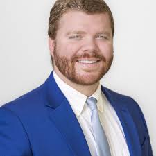 TOP 10 BEST Financial Advising near Tylertown, MS