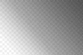 Black Dot Pattern On A White Background Transparent Png Free Image By Rawpixel Com Winn Seamless Pattern Vector Black Dots Purple Backgrounds