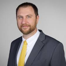 Sean Ruppert's Instagram, Twitter & Facebook