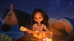 We're pleased to highlight for you 7 of 15 nominated shorts (live action, documentary, animated) that are online and available for you to watch from the comfort of home before the ceremony. Where To Watch Every Oscar Nominated Short Film A Frame