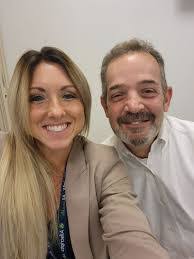 Brian Beaman's Instagram, Twitter & Facebook