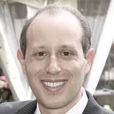 Zachary Glick's Instagram, Twitter & Facebook