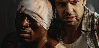 The Ghost Trap (2024) Movie Review & Ending Explained: Can Jamie and Anja's  Relationship Survive the Strain of Her Struggles?