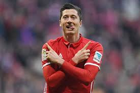 Lewandowski wallpaper hd is an application that provides images for lewandowski fans. Hd Wallpaper Soccer Robert Lewandowski Polish Wallpaper Flare