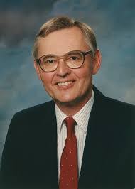 Gordon Satterwhite's Instagram, Twitter & Facebook