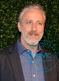 Farm Sanctuarys 2015 Gala, Honoring Jon and Tracey Stewart