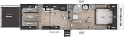 Check spelling or type a new query. Cherokee 255rr Forest River Rv Manufacturer Of Travel Trailers Fifth Wheels Tent Campers Motorhomes