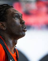 Oregon State Men's...