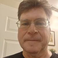 1000+ "Terence (terry)" profiles