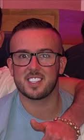 Tribute to 23-year-old biker who 'lit up every room he walked in' after  crash death https://tinyurl.com/3xtjdje4