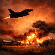 Cambodia needs peace, and Thailand also needs peace, in ...