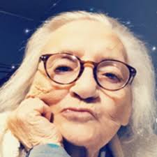 Phyllis Geraldine Bancroft Obituary December 24, 2020