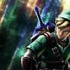 The hd wallpaper background images the legend of zelda is believed to be public domain and free to download and use. 1