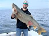 Is Lake Superior producing more big lake trout? - Duluth News ...
