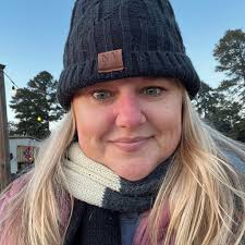 I'll be visiting Prague from October 1st to 4th. I'd love to see a good  show. Is Swan Lake at the Broadway Theatre any good, or do you have any  other better