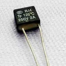 Jual kipas angin miyako murah dan lengkap beragam harga kipas angin dinding miyako, kipas angin kecil miyako gantung berbagai ukuran ada di bukalapak. Thermal Fuse Fan Thermofuse 2 Ampere Shopee Philippines