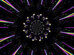 Wallpaper, icône, images cliparts gifs, blinkies, fonds d'écran, grilles de sudoku. Grand Fond Anime Psychedelique Pour Creas Clic Sur L Image Ou Le Lien Pour Obtenir En Grande Taille Http Prettypoun Centerblog Net Rub Gi Abstrato Movimento