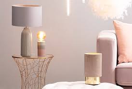 More than 30,000 designs from 350+ global brands, including exclusive designs. Bhs Shop Lighting Bedding Textiles