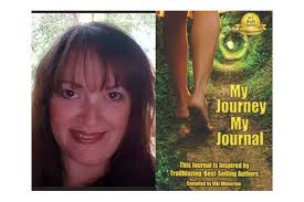 Your Stage : Congratulations Tracy Una Wagner! by Viki Wi…