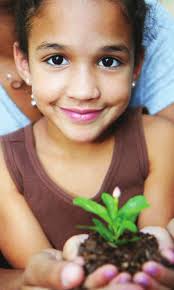 When you have the wings to fly, then you fly.” 2011 Annual Report