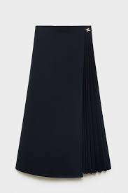 Alina Becker Nua Waifubitches - Exclusive Content Revealed