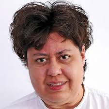 The Midcounties Co-Operative