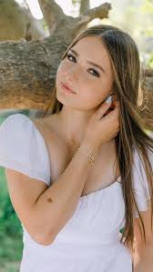 Hillary Taylor Photography