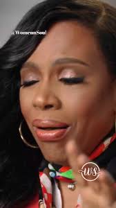 I Look in The Mirror and Say These Words