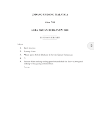 No.46, tingkat 1 utc sentul bandar baru sentul 51000 kuala lumpur. Pesuruhjaya Sumpah Commissioner For Oaths Di Utc Sentul November 2016