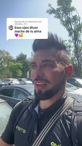 Patrick Antunes E Erick Leandro Estao Namorando