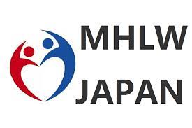 The ministry of urban development and ministry of housing and urban poverty alleviation were merged into single ministry viz. Japan To Update Designation Of Poisonous And Deleterious Substances Chemlinked