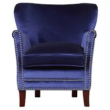 Great savings & free delivery / collection on many items. 20 Upholstered Affordable Accent Chairs