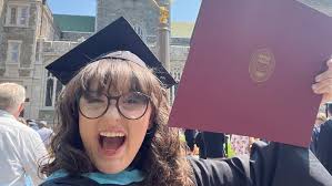 Campus School at Boston College