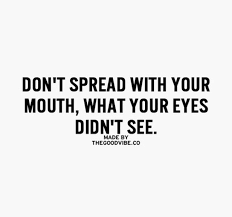 This Is So Real Repin If You Agree Words Quotes Quotes About Rumors Wisdom Quotes