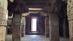 MALLIKARJUNA TEMPLE - All You SHOULD Know Before Going 2026 (with Photos) - Tripadvisor