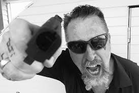 14th POLLUX Non Pro Cell Phone to Culture & Daily Life — The Worldwide  Photography Gala Awards