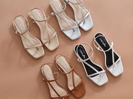 Check spelling or type a new query. Christy Ng Carilocal