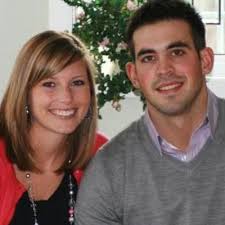 Libby Davis (@MrsLibbyDavis)