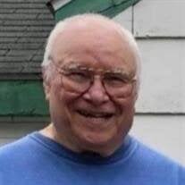 Michael John Kinney Obituary (2025)